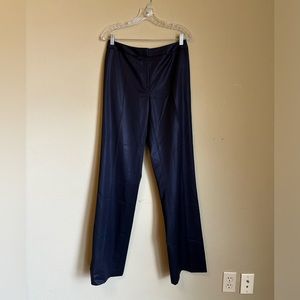 Lafayette 148 Trousers